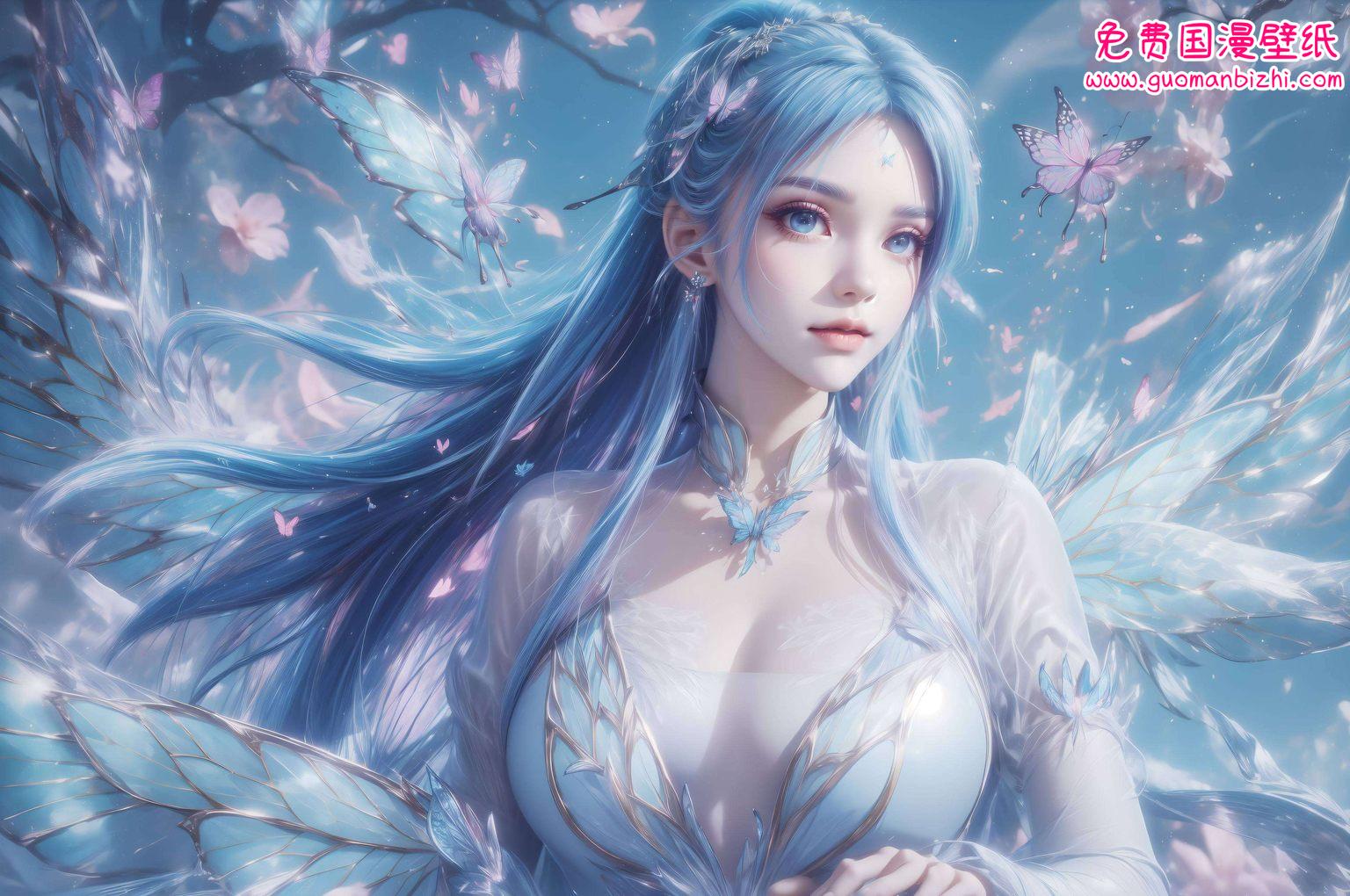 AI壁纸盛宴:唐舞桐动态电脑1920×1080游戏壁纸精选 AI壁纸盛宴:唐舞桐动态电脑1920×1080游戏壁纸精选