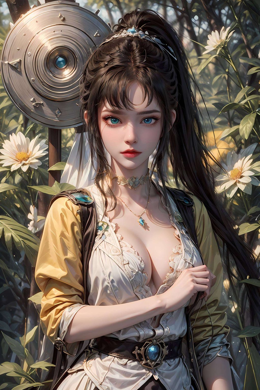 少年歌行司空千落哔哩哔哩高分辨率免费壁纸合集电脑桌面壁纸精选 少年歌行司空千落哔哩哔哩高分辨率免费壁纸合集电脑桌面壁纸精选