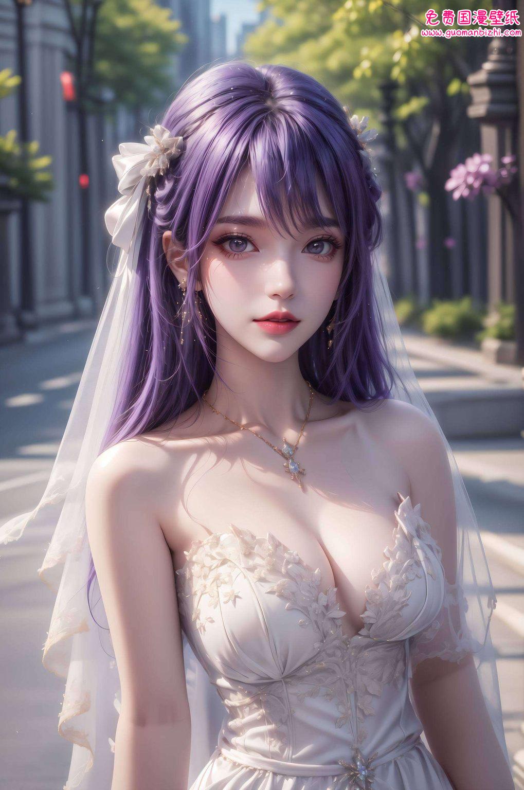 高品质作品精细角色圣采儿视频壁纸超清4k全屏iPhone桌面图片 高品质作品精细角色圣采儿视频壁纸超清4k全屏iPhone桌面图片