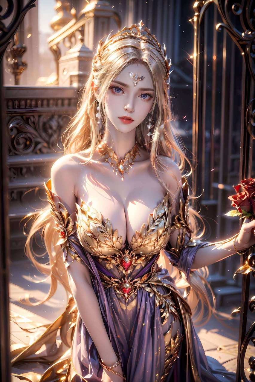 千仞雪成神后壁纸分享：女生平板可爱免费壁纸