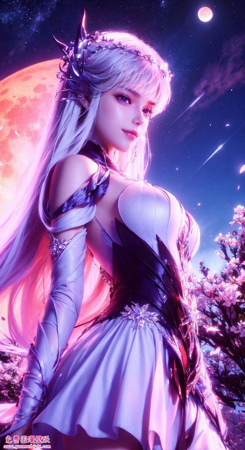 超还原护眼壁纸,iPhone桌面壁纸——圣采儿壁纸16期精选 超还原护眼壁纸,iPhone桌面壁纸——圣采儿壁纸16期精选