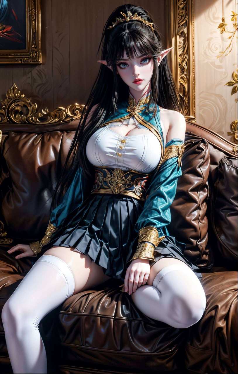 凤清儿全身壁纸2特集护眼壁纸电脑简洁壁纸