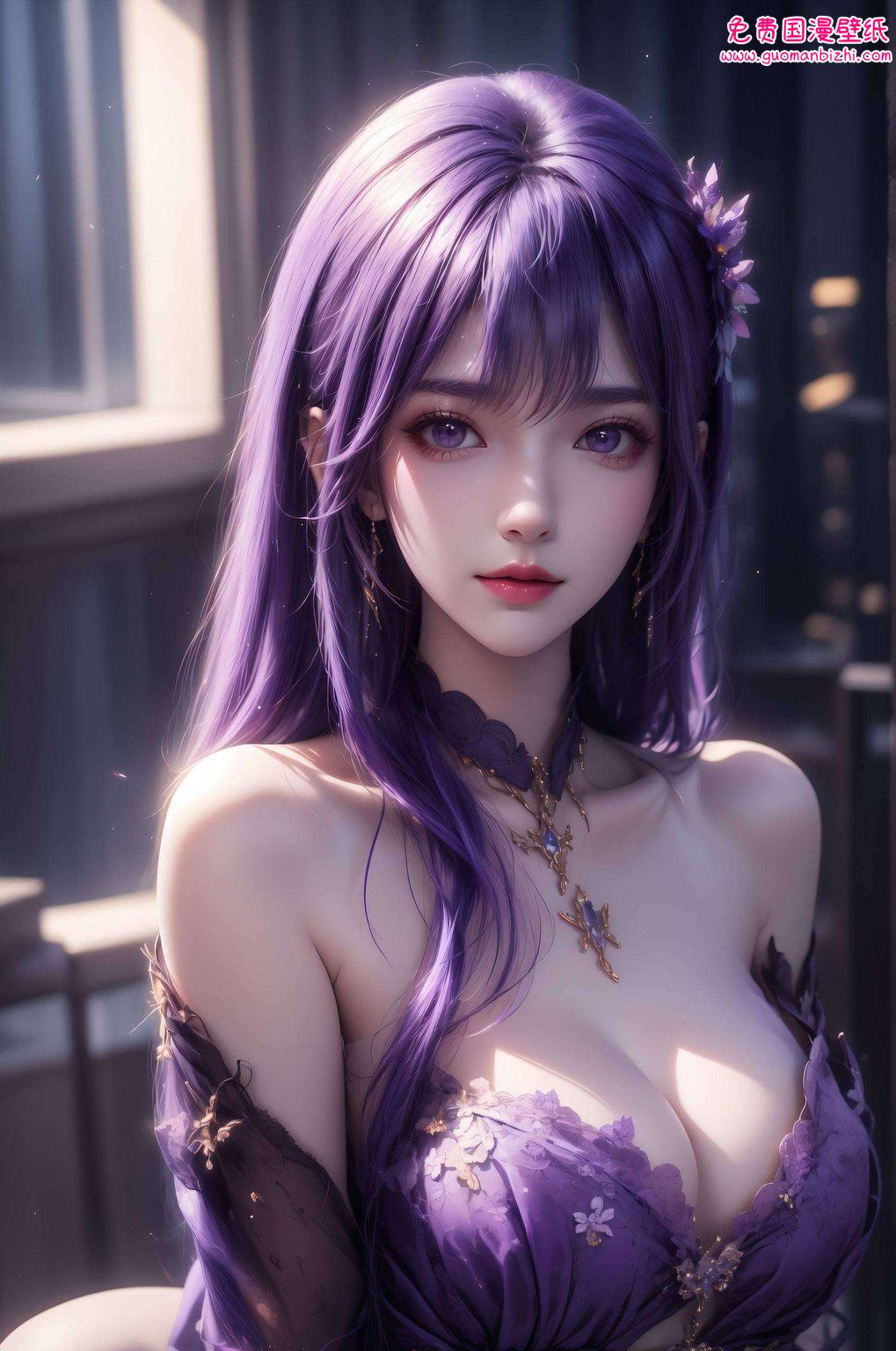 圣采儿3D高清动态壁纸:AI图片参考,二次元壁纸,Win10壁纸,唯美手机壁纸精选集 圣采儿3D高清动态壁纸:AI图片参考,二次元壁纸,Win10壁纸,唯美手机壁纸精选集