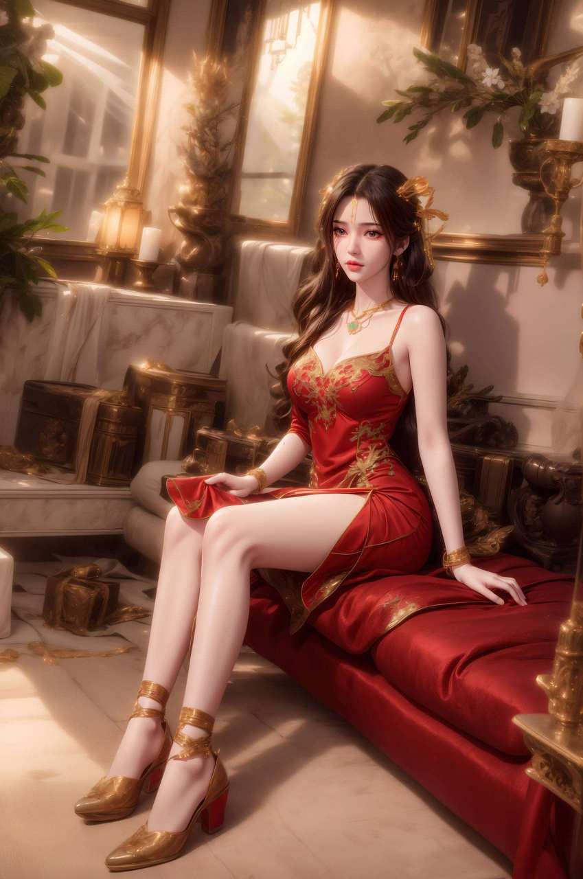 李慕婉平板壁纸横屏4k:静态精细角色iphone唯美手机壁纸 李慕婉平板壁纸横屏4k:静态精细角色iphone唯美手机壁纸