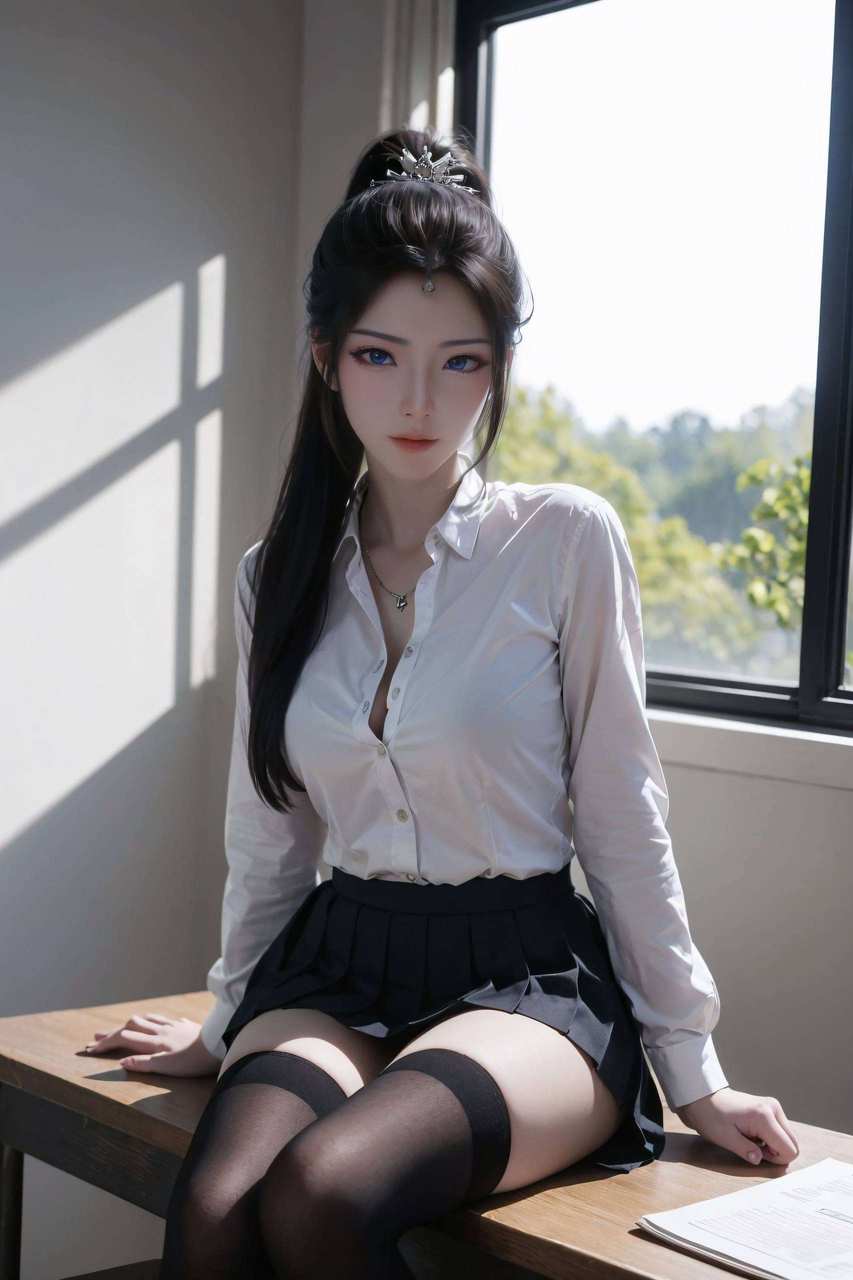 元瑶手机壁纸超清精选极简壁纸ipad桌面主题