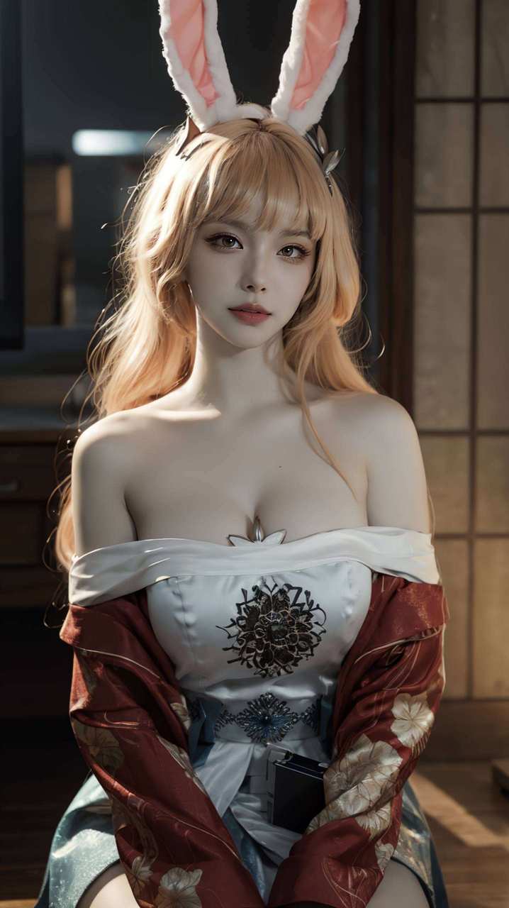 精美免费壁纸下载:公孙离高清动漫可爱壁纸 精美免费壁纸下载:公孙离高清动漫可爱壁纸