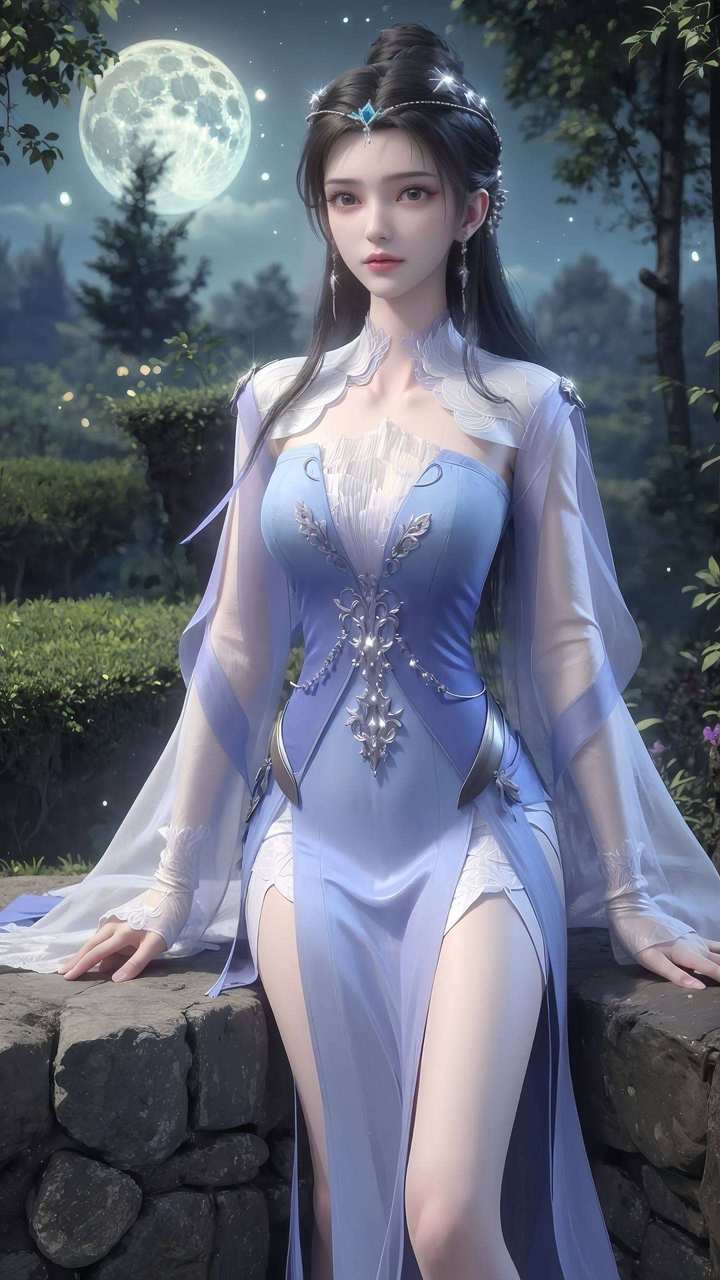 王林李慕婉图片电脑壁纸:清新极简壁纸pc背景图片 王林李慕婉图片电脑壁纸:清新极简壁纸pc背景图片