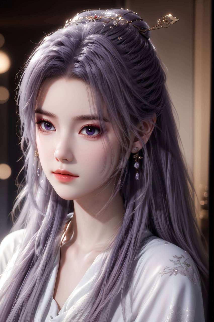 师兄啊师兄云霄高清壁纸最新版图片：养眼壁纸游戏壁纸电脑桌面主题