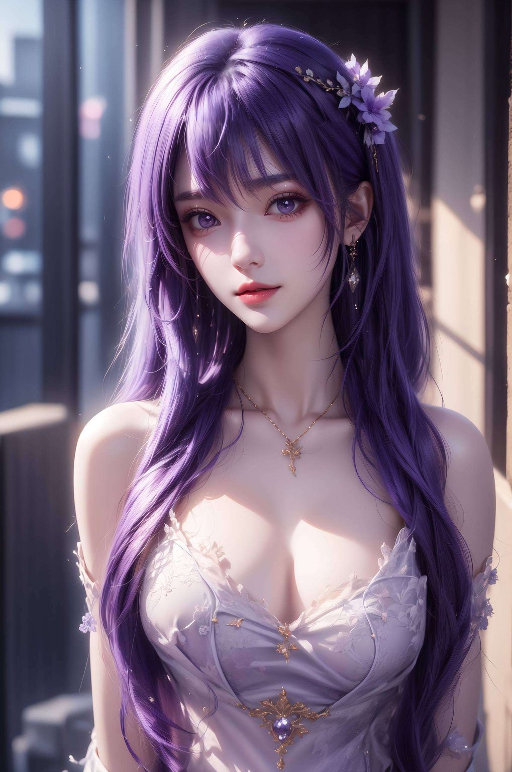 圣采儿高清壁纸横屏:AI范例护眼壁纸,苹果桌面壁纸精选集 圣采儿高清壁纸横屏:AI范例护眼壁纸,苹果桌面壁纸精选集