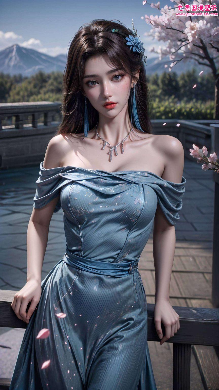 云韵怀孕壁纸图文——AI角色免费壁纸下载,苹果潮图壁纸精选集 云韵怀孕壁纸图文——AI角色免费壁纸下载,苹果潮图壁纸精选集