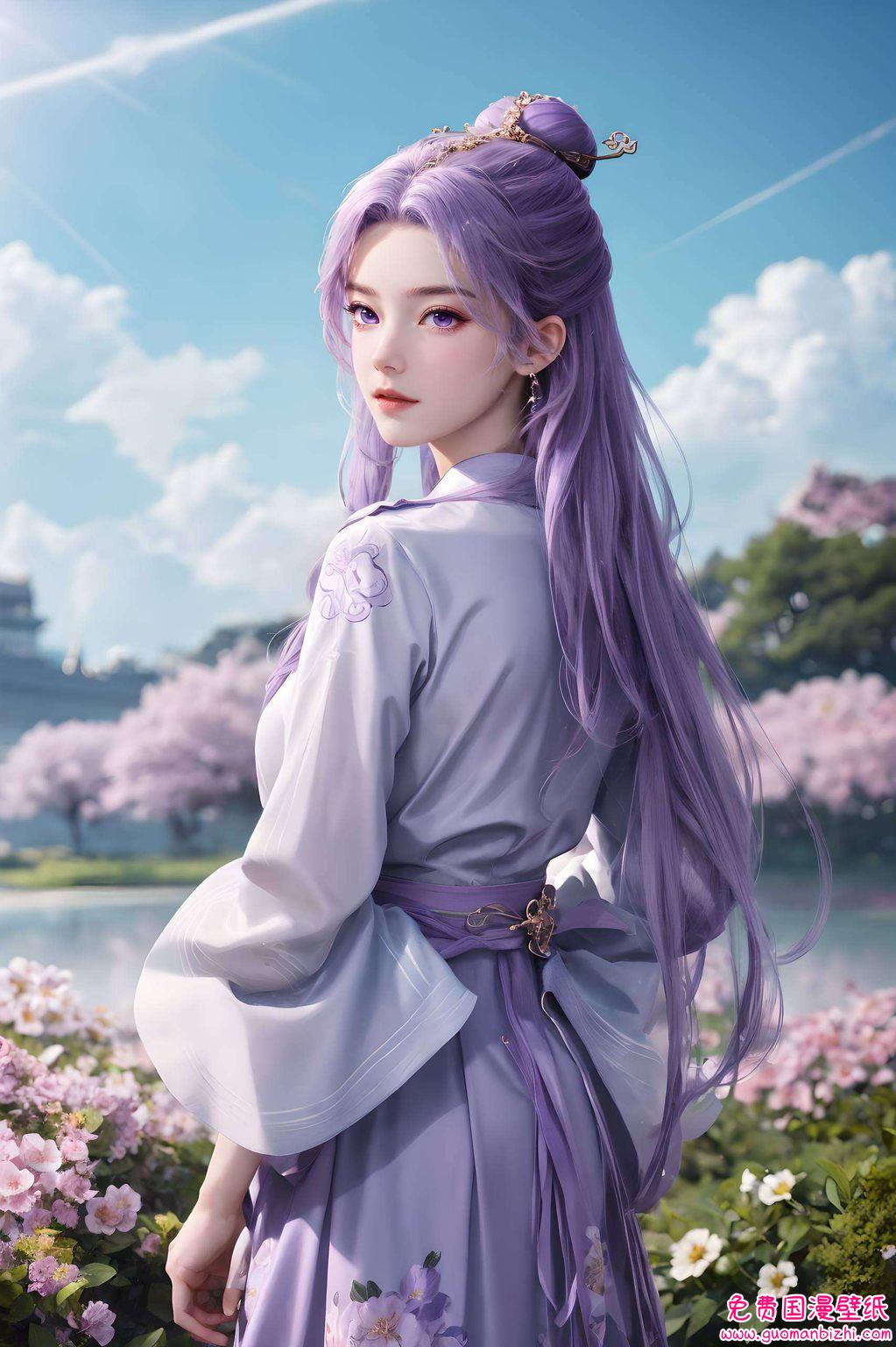 师兄啊师兄云霄最新高清4k壁纸图片——AI范例完美像素iPhone炫彩壁纸集锦