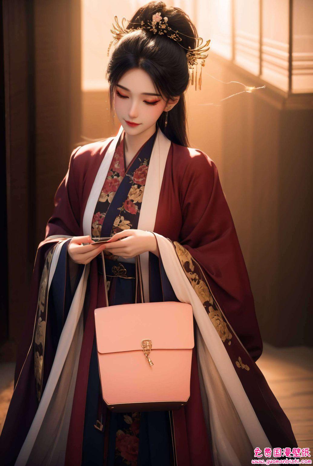 星空壁纸南宫夕儿——AI图例完美像素,Win10壁纸潮图集锦 星空壁纸南宫夕儿——AI图例完美像素,Win10壁纸潮图集锦