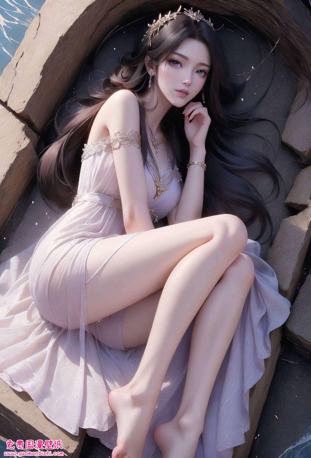 超清晰免费壁纸合集——古风ai紫灵之选,win10壁纸盛宴 超清晰免费壁纸合集——古风ai紫灵之选,win10壁纸盛宴