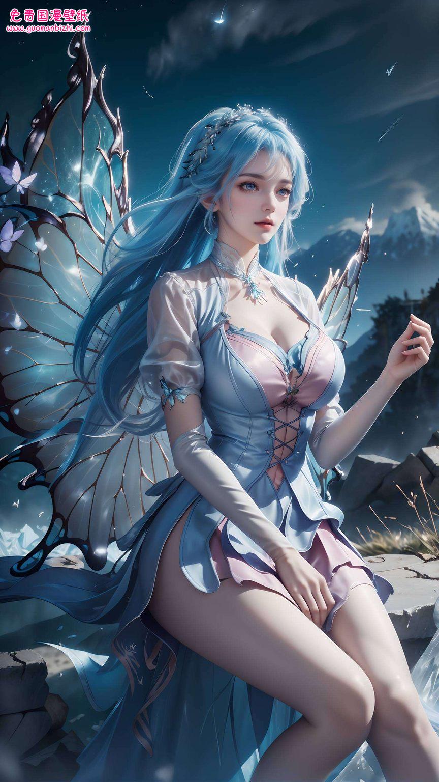 唐舞桐最新2k高清护眼壁纸手机1920×1080壁纸珍藏集 唐舞桐最新2k高清护眼壁纸手机1920×1080壁纸珍藏集