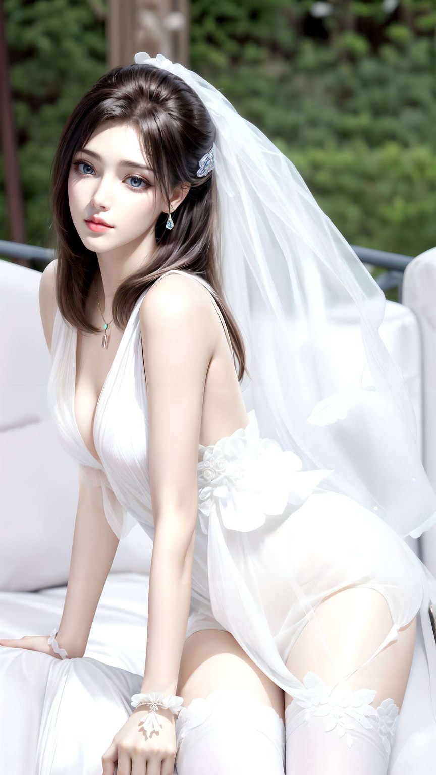 云韵萧炎壁纸秀：AI壁纸电脑炫彩，免费合集动态呈现