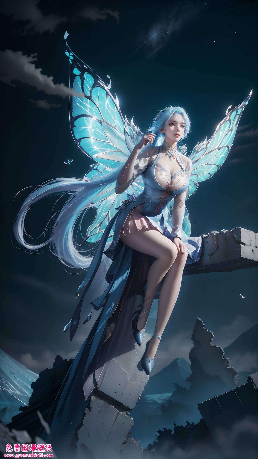 电脑壁纸唐舞桐高清全屏:AI生成图片极简壁纸,电脑Ins风盛行 电脑壁纸唐舞桐高清全屏:AI生成图片极简壁纸,电脑Ins风盛行