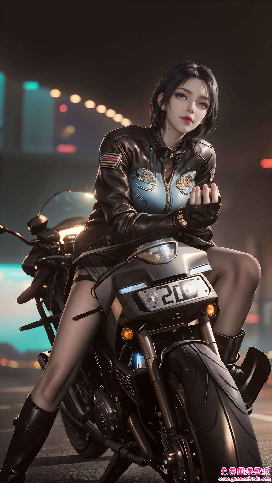 古风女生壁纸集,完美像素,苹果风格吞噬星空姬青平板壁纸 古风女生壁纸集,完美像素,苹果风格吞噬星空姬青平板壁纸