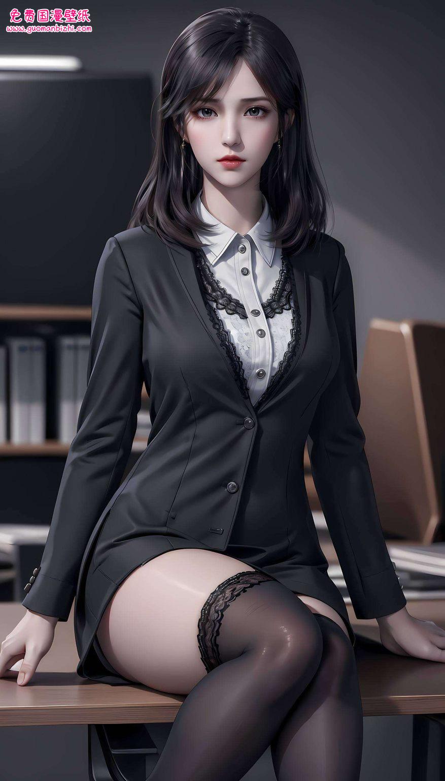 徐子欣的健身风华:AI素材免费壁纸合集,iPhone背景图片高清展示 徐子欣的健身风华:AI素材免费壁纸合集,iPhone背景图片高清展示