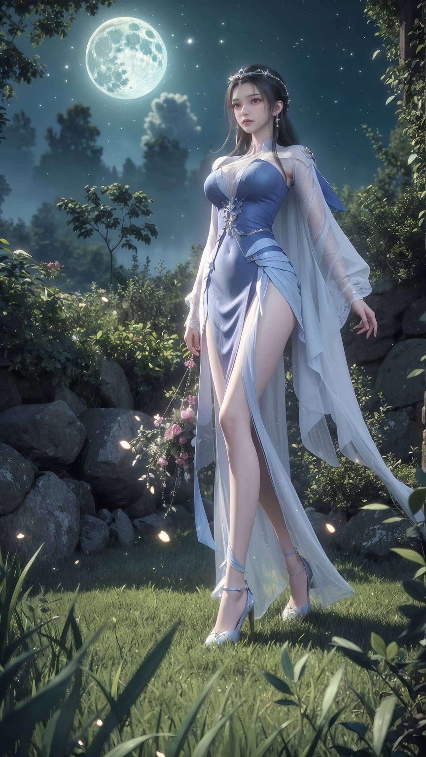 仙逆壁纸4k超清·王林李慕婉:炫彩护眼,古风漫画壁纸集 仙逆壁纸4k超清·王林李慕婉:炫彩护眼,古风漫画壁纸集