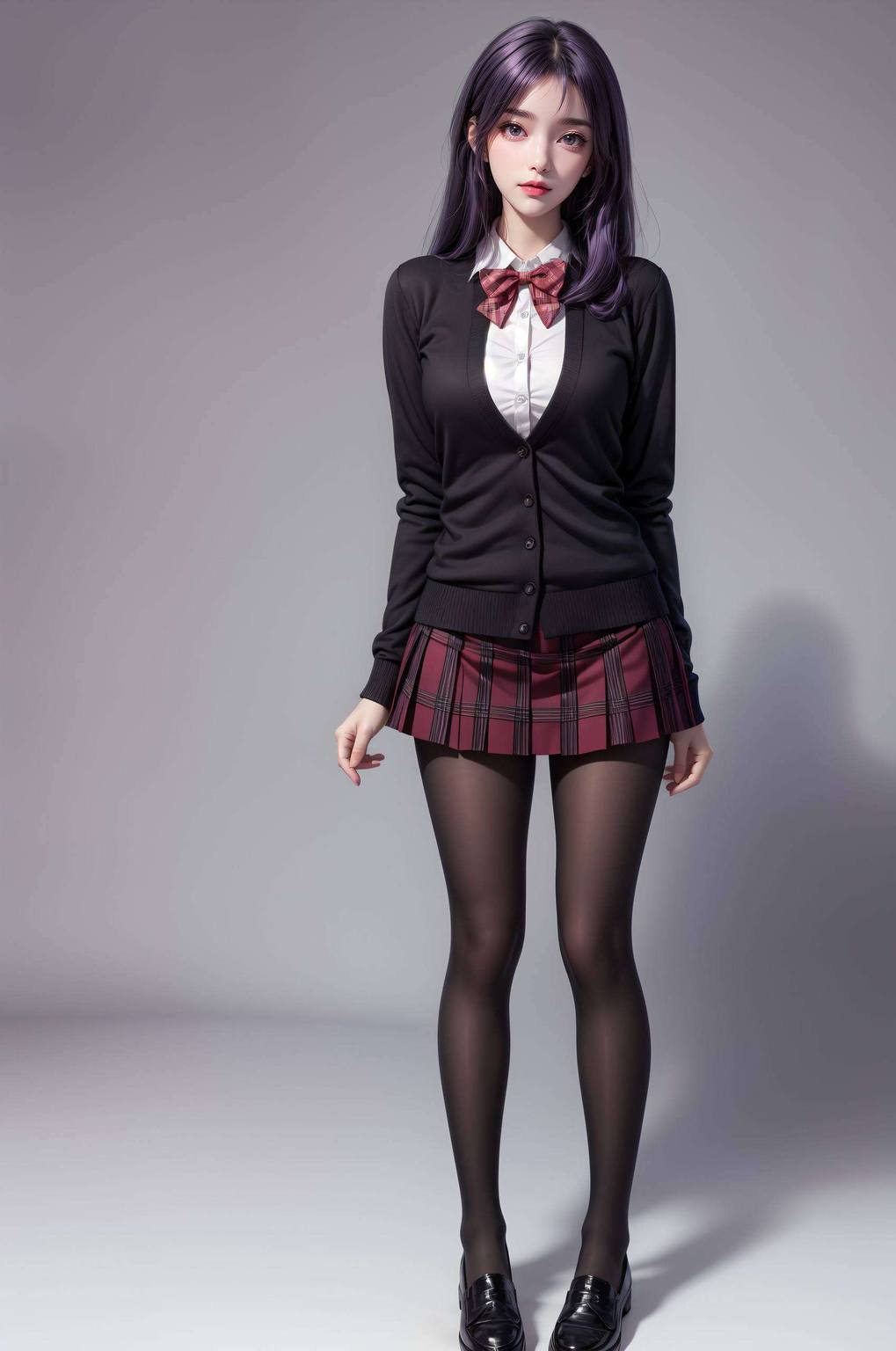 云曦美图高清壁纸图片——超好看免费壁纸下载，电脑漫画壁纸精选集