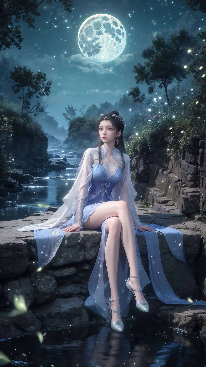 李慕婉新建模——超清晰免费壁纸秀,平板简洁壁纸集锦 李慕婉新建模——超清晰免费壁纸秀,平板简洁壁纸集锦