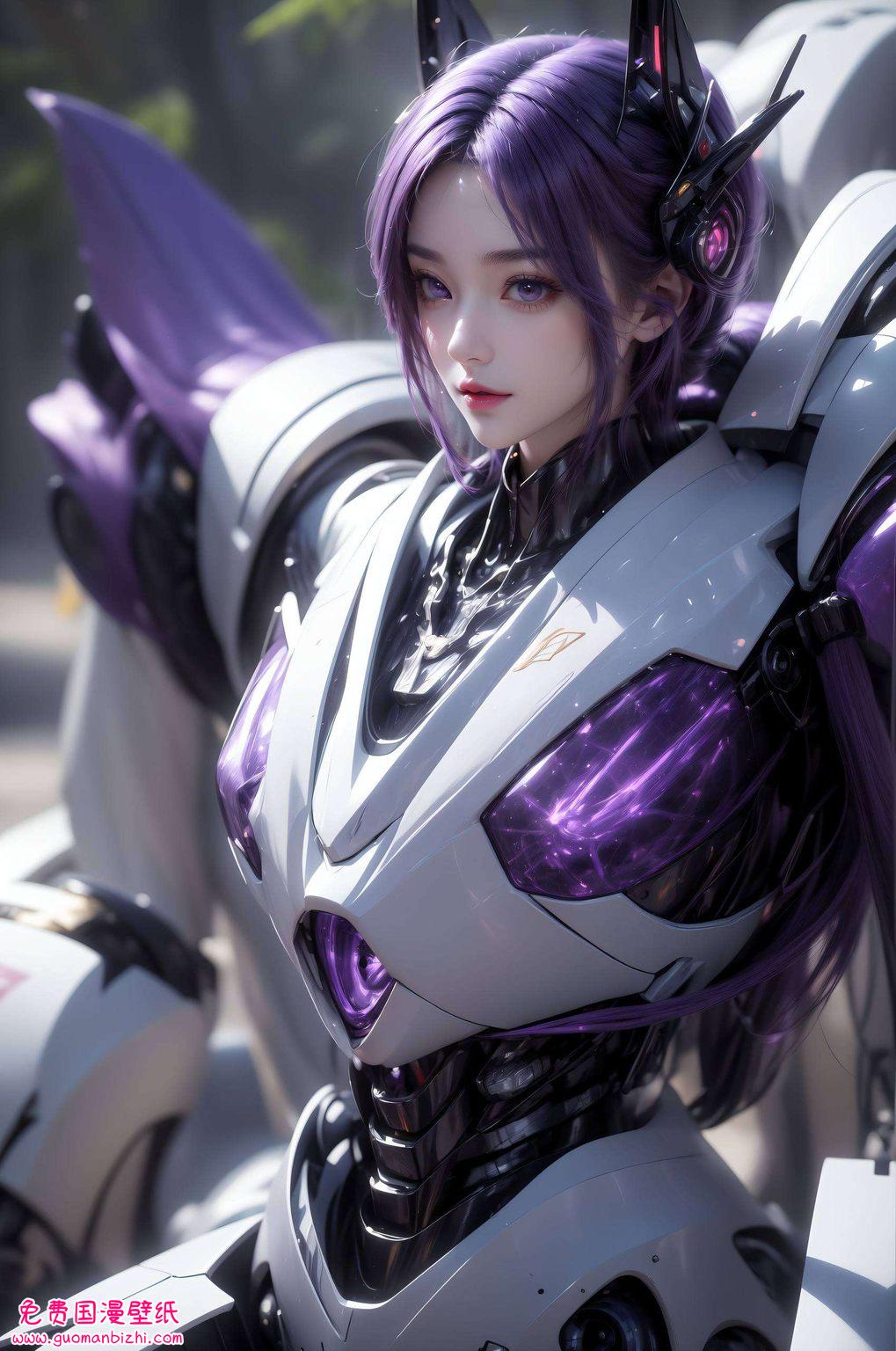 云曦国漫美女壁纸动态图,震撼完美像素,苹果桌面壁纸精选集。 云曦国漫美女壁纸动态图,震撼完美像素,苹果桌面壁纸精选集。