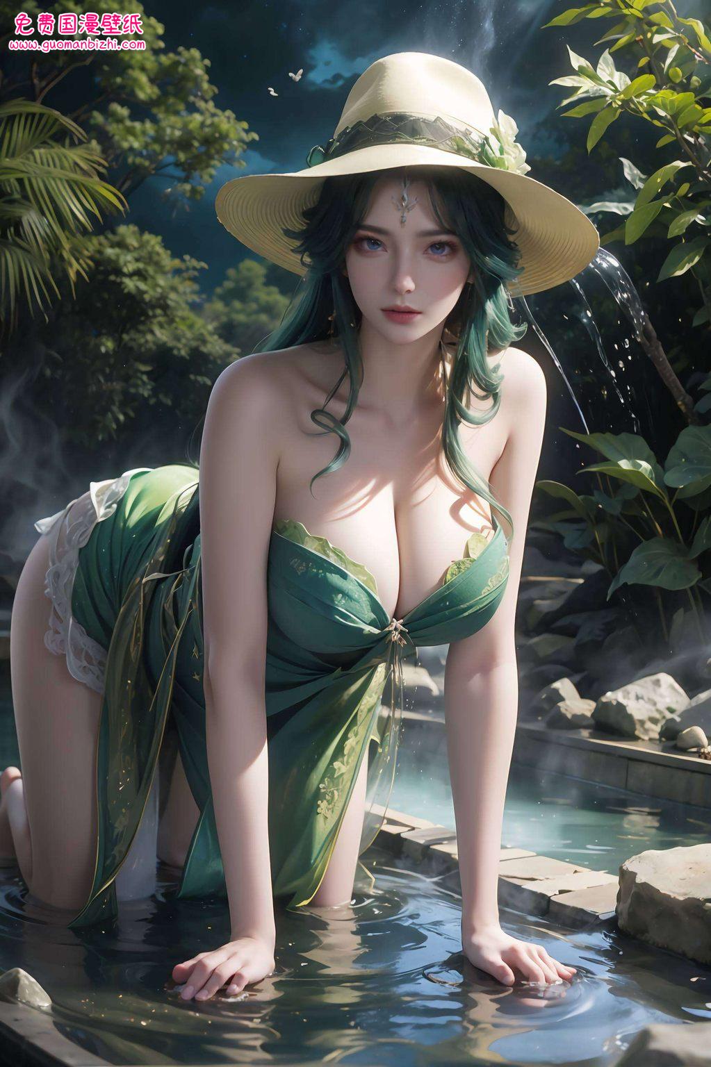 仙逆周紫虹正脸壁纸AI素材,高清无水印,唯美护眼,适配iPad与手机壁纸 仙逆周紫虹正脸壁纸AI素材,高清无水印,唯美护眼,适配iPad与手机壁纸