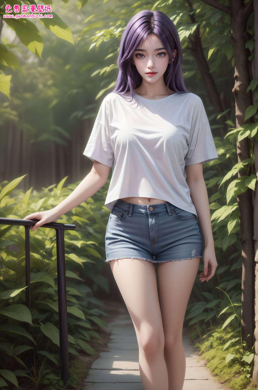 云曦全面屏壁纸超清图片——AI角色AIGC免费壁纸秀,古风漫画壁纸_ipad专属 云曦全面屏壁纸超清图片——AI角色AIGC免费壁纸秀,古风漫画壁纸_ipad专属