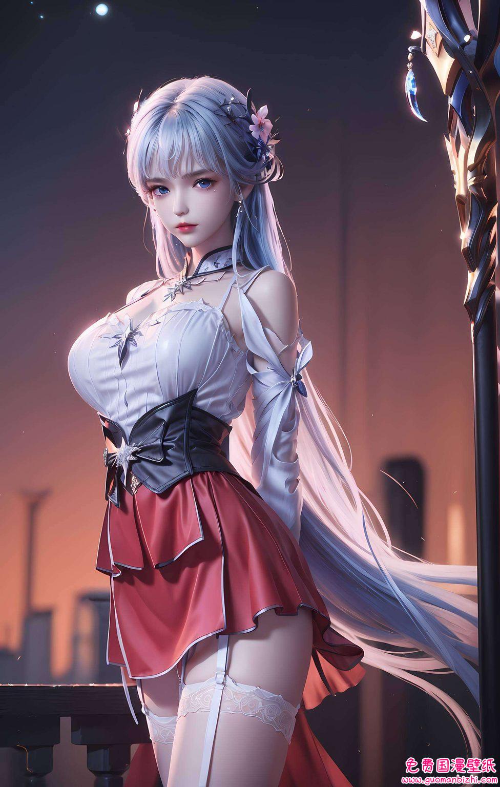 AI绘画AIGC完美像素,iPhone粉色龙浩晨圣采儿动态壁纸 AI绘画AIGC完美像素,iPhone粉色龙浩晨圣采儿动态壁纸