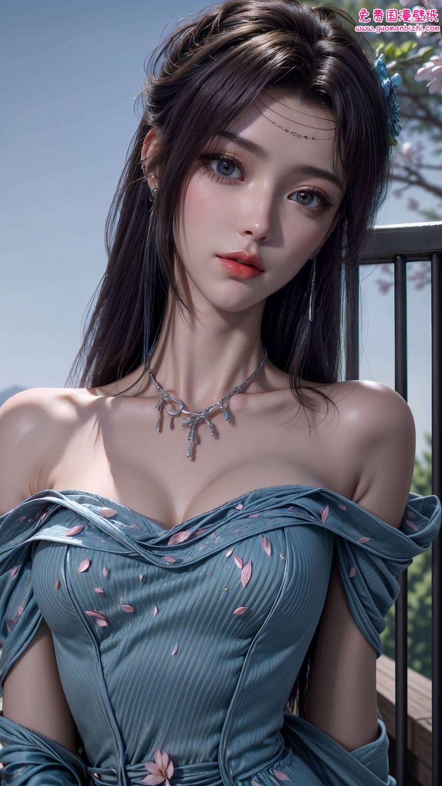 云韵二创壁纸图片高清竖屏——热门免费壁纸分享,IPAD动画壁纸精选 云韵二创壁纸图片高清竖屏——热门免费壁纸分享,IPAD动画壁纸精选