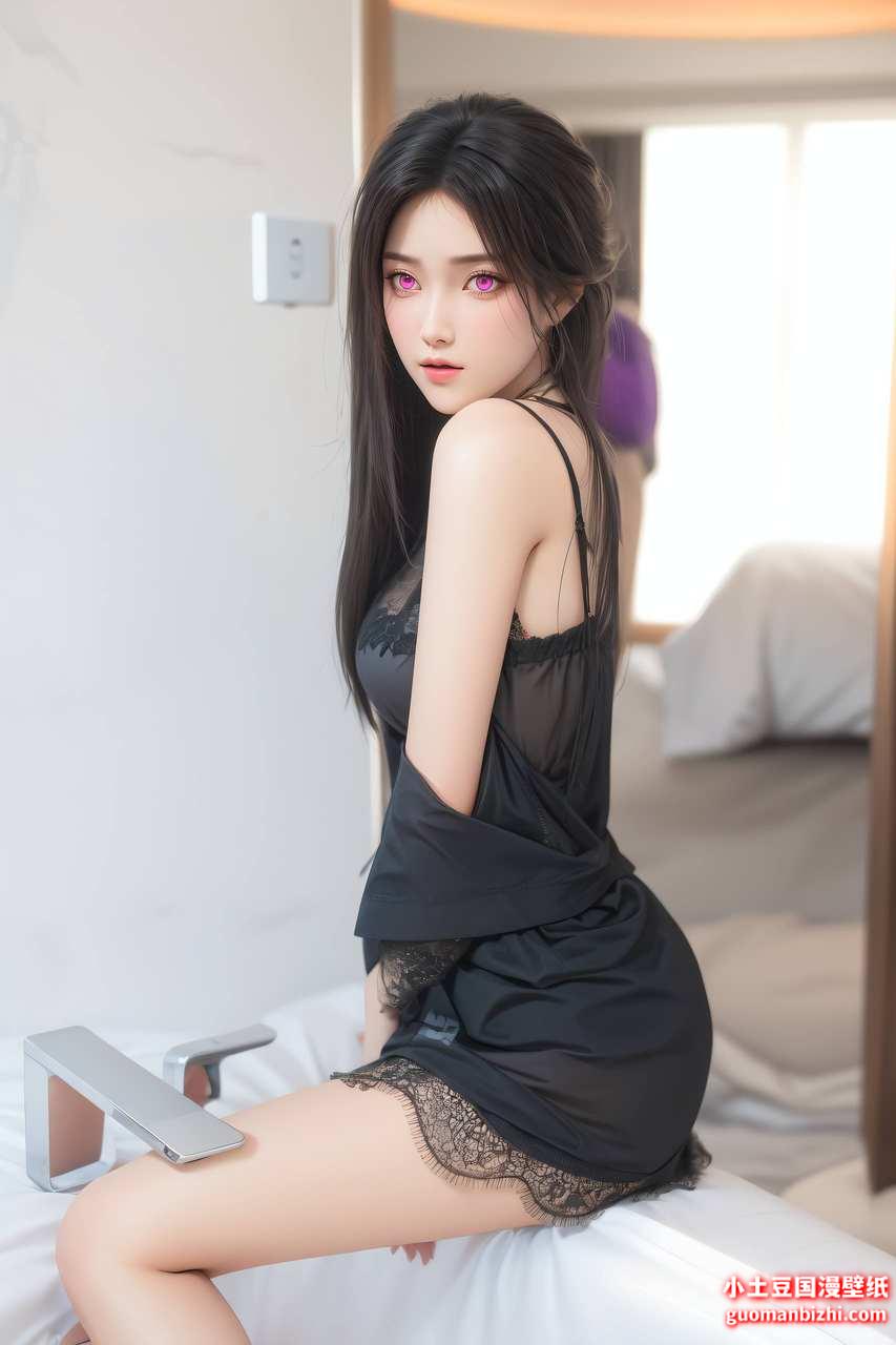 ai高清手机壁纸:诛仙“金瓶儿”超帅高清壁纸。 ai高清手机壁纸:诛仙“金瓶儿”超帅高清壁纸。