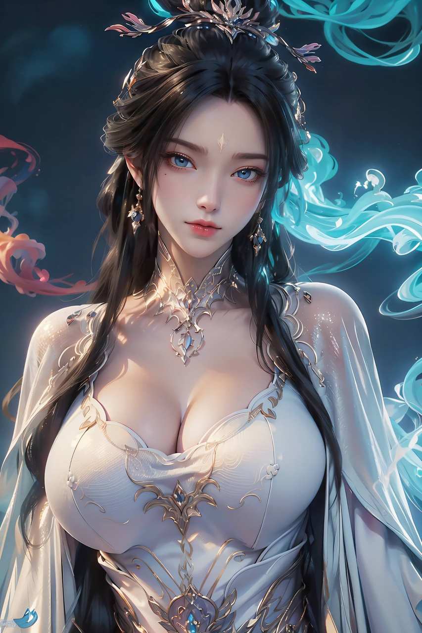 ai屏幕壁纸:诛仙 壁纸分享:陆雪琪 ai屏幕壁纸:诛仙 壁纸分享:陆雪琪