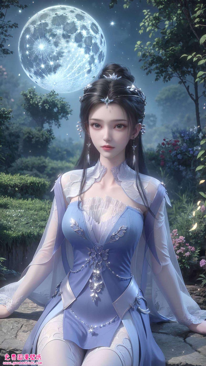 AI生成王林李慕婉壁纸,护眼PC桌面主题,婉约风格最新壁纸集。 AI生成王林李慕婉壁纸,护眼PC桌面主题,婉约风格最新壁纸集。