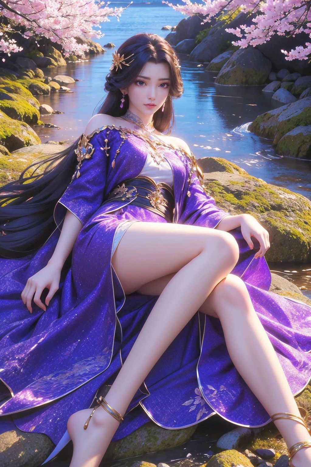 石昊护云曦特集:完美像素Win10可爱壁纸动态盛宴 石昊护云曦特集:完美像素Win10可爱壁纸动态盛宴