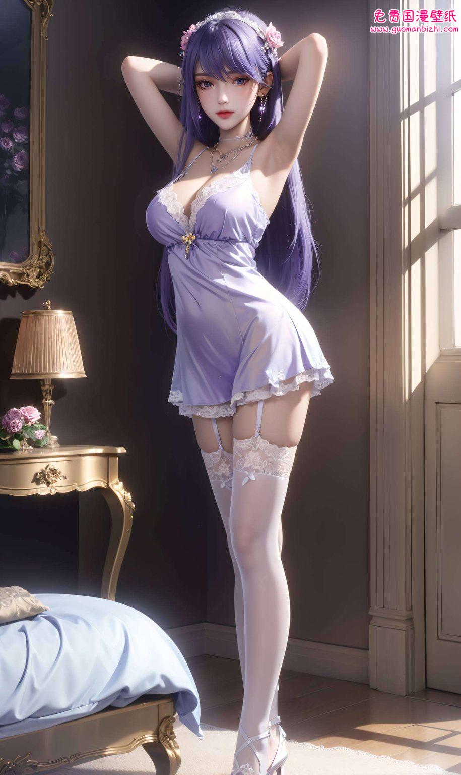 圣采儿全屏壁纸高清图片——大家都在找的免费壁纸，分享安卓桌面图片精选