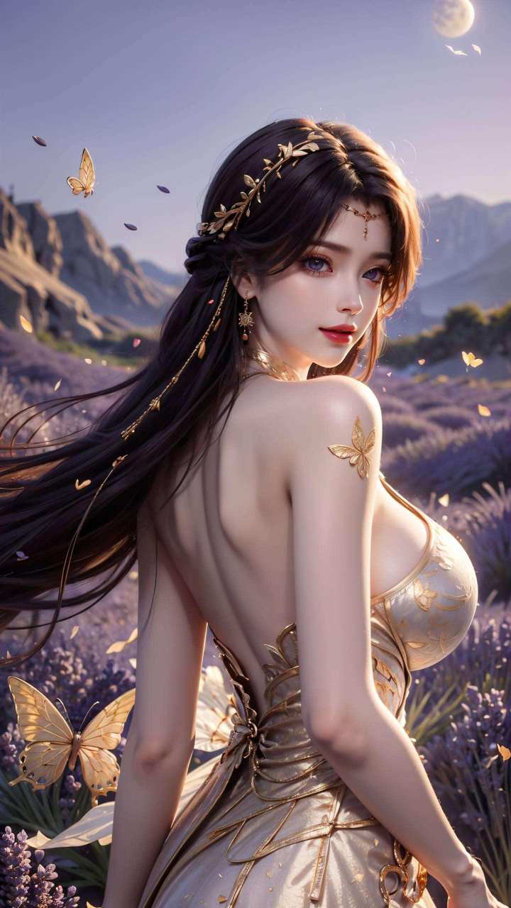 云曦苹果手机壁纸高清图片：热门完美像素安卓唯美手机壁纸