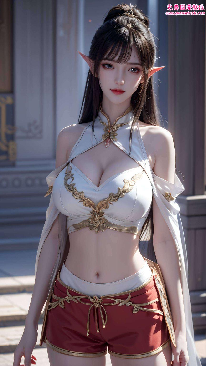 k高清免费壁纸包——iphone专用古风壁纸精选集 k高清免费壁纸包——iphone专用古风壁纸精选集