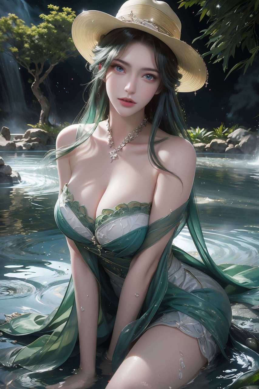 仙逆周紫虹2k高清护眼壁纸ipad古风漫画壁纸