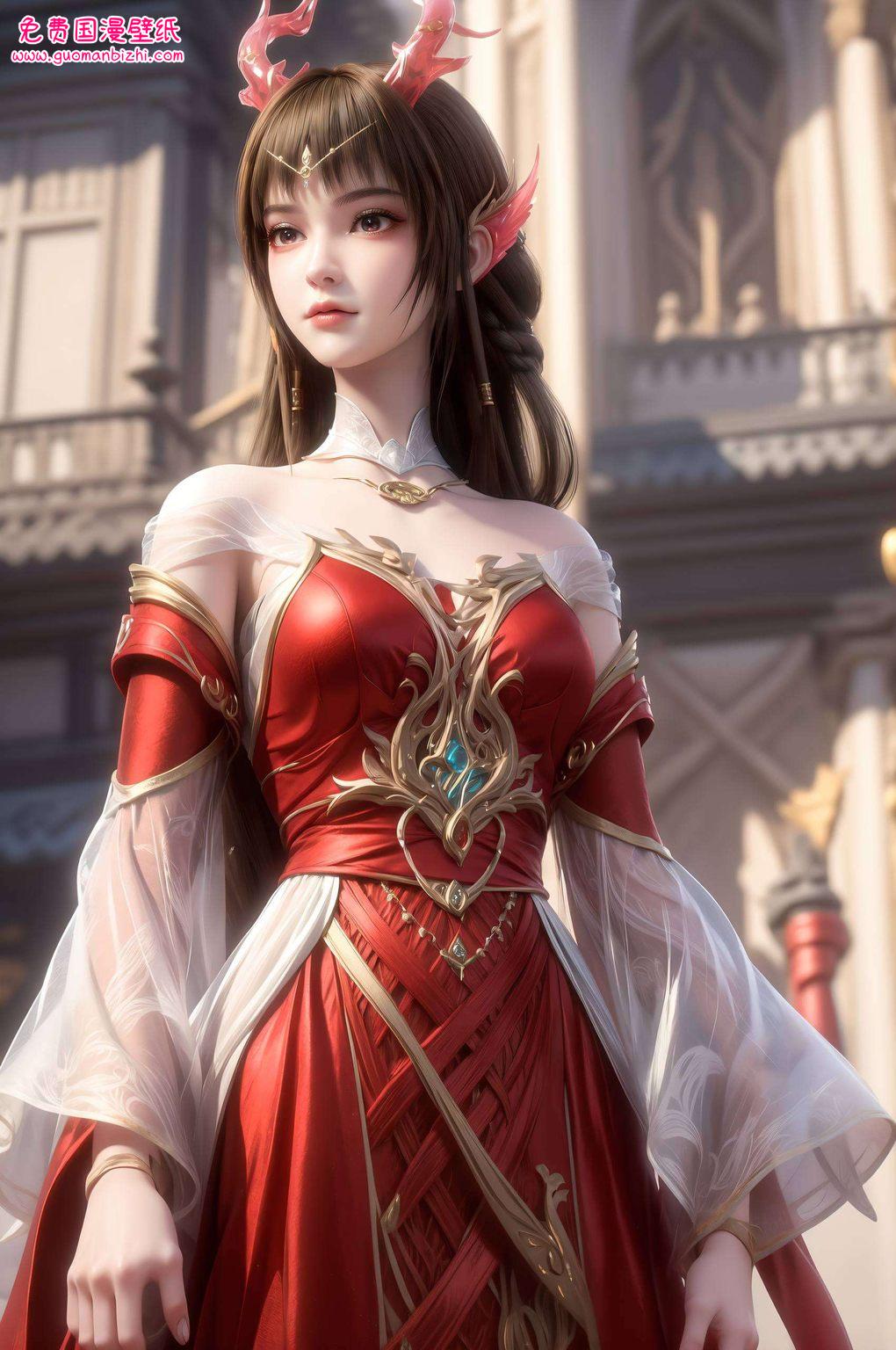 云落身材壁纸集：AI范例·免费壁纸分享·平板墙纸精选