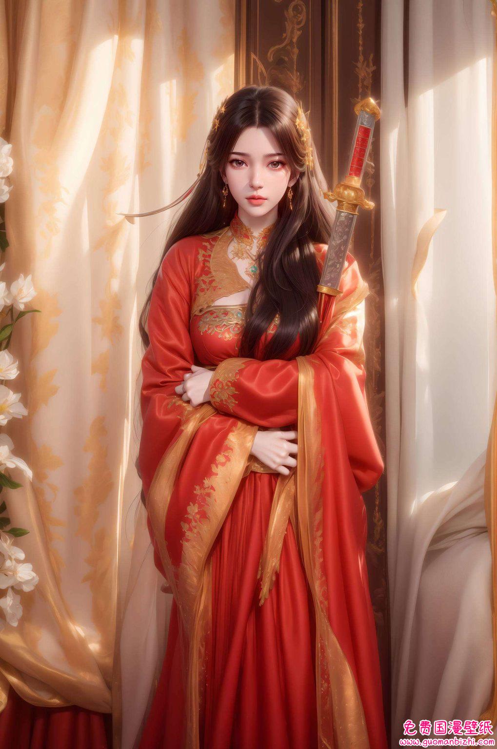 李慕婉泳装精选,动漫壁纸高清,PC桌面主题盛宴 李慕婉泳装精选,动漫壁纸高清,PC桌面主题盛宴