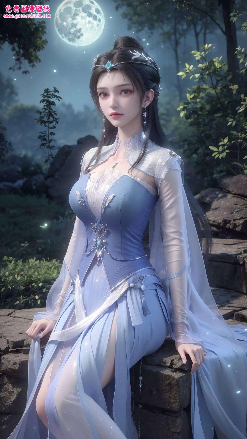 李慕婉动态壁纸平板:AI参考极简风,iPhone可爱壁纸集 李慕婉动态壁纸平板:AI参考极简风,iPhone可爱壁纸集