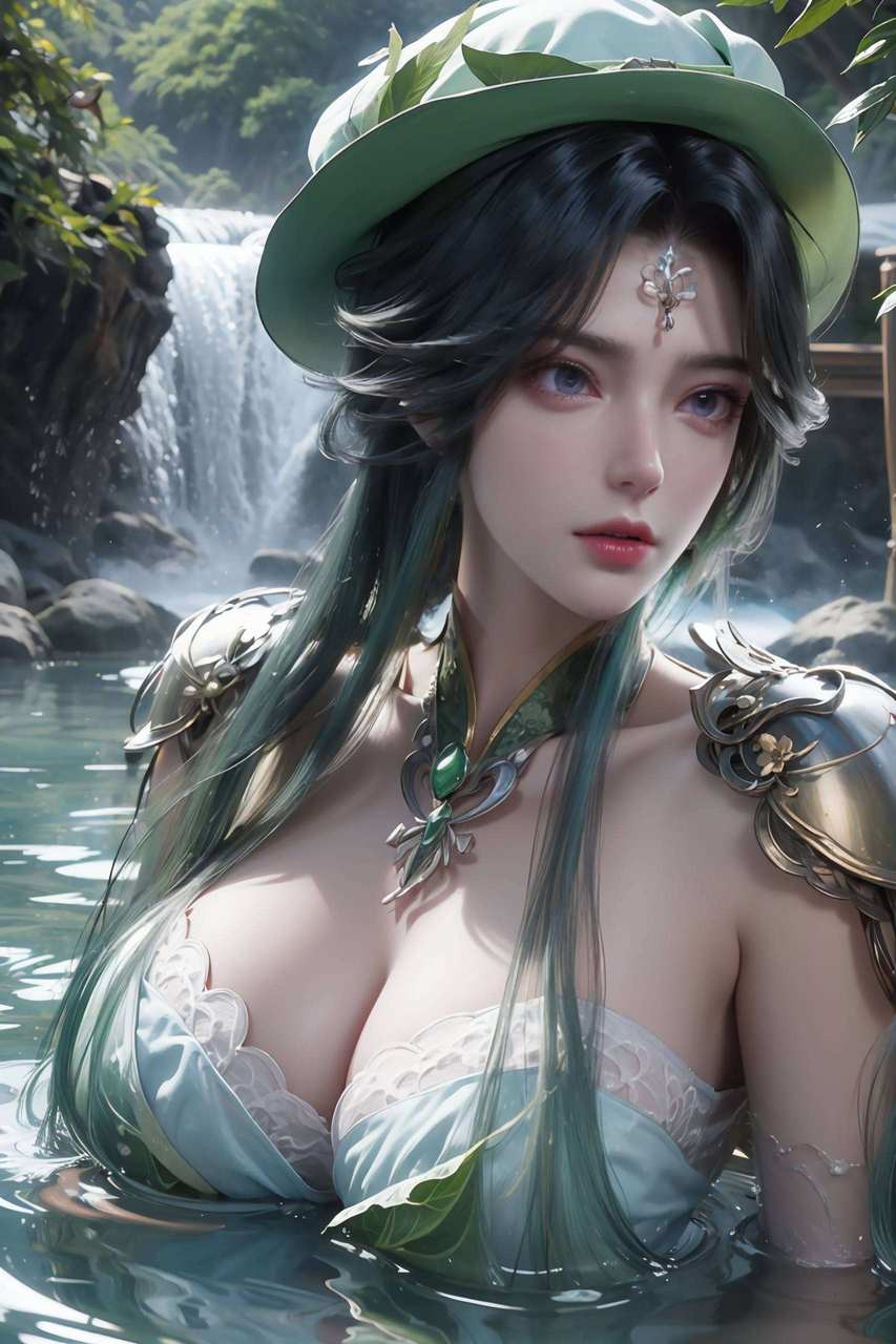 微信仙逆周紫虹动态壁纸设置指南 微信仙逆周紫虹动态壁纸设置指南