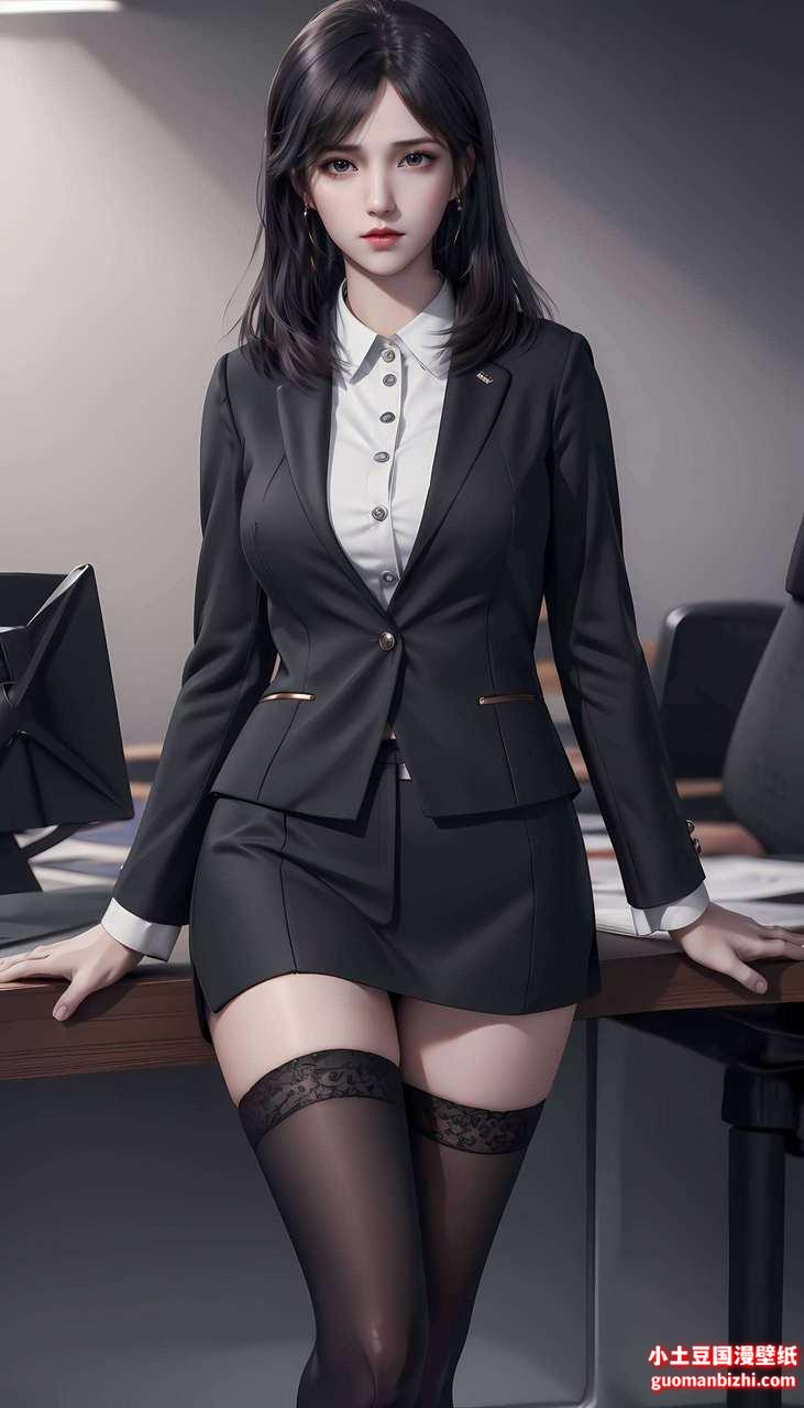 徐梦洁虞书欣微信壁纸精选集