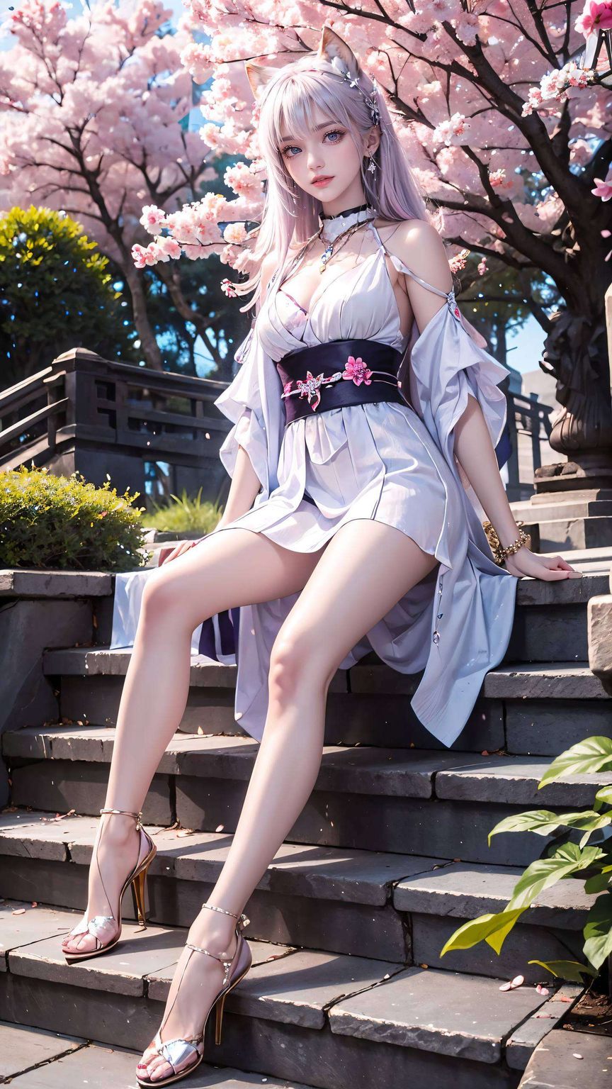 AI图片模型之封印王座圣采儿,游戏壁纸安卓桌面必备 AI图片模型之封印王座圣采儿,游戏壁纸安卓桌面必备