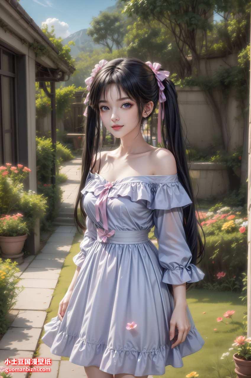 ai绘画素材:碧瑶：兄弟，你是在刮痧吗？