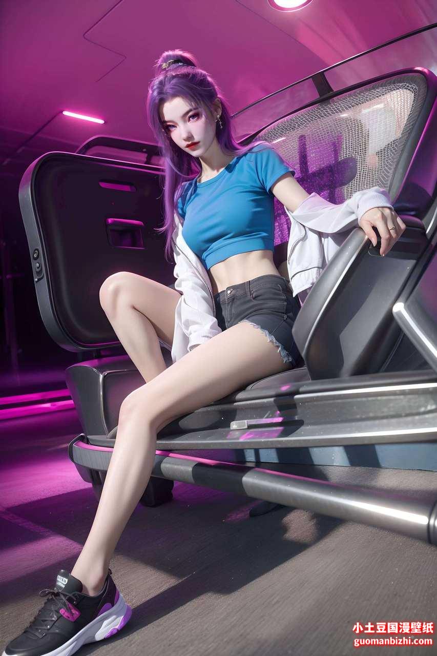 师兄啊师兄云霄哭泣超清全身壁纸ipad古风