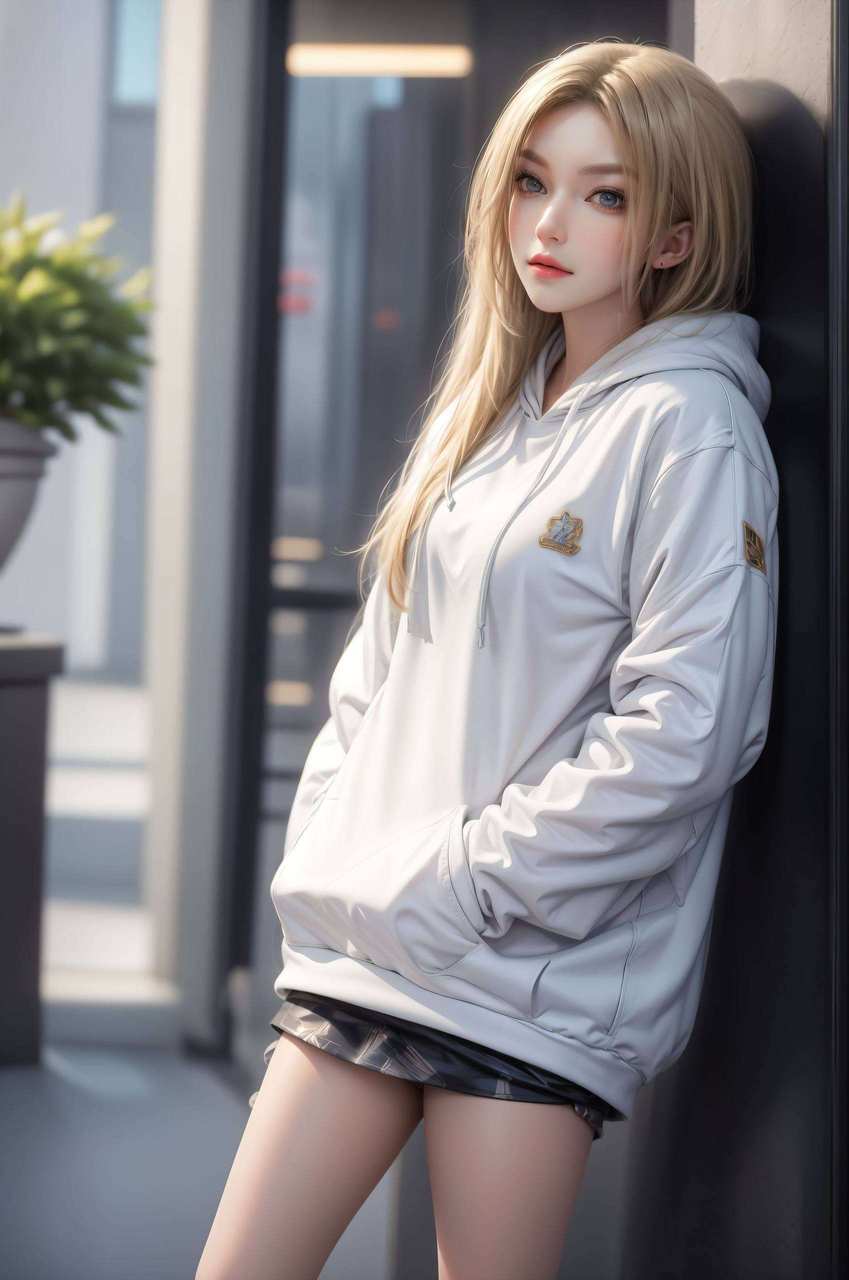 雄兵连凯莎哭泣超清全身壁纸iPad锁屏精选