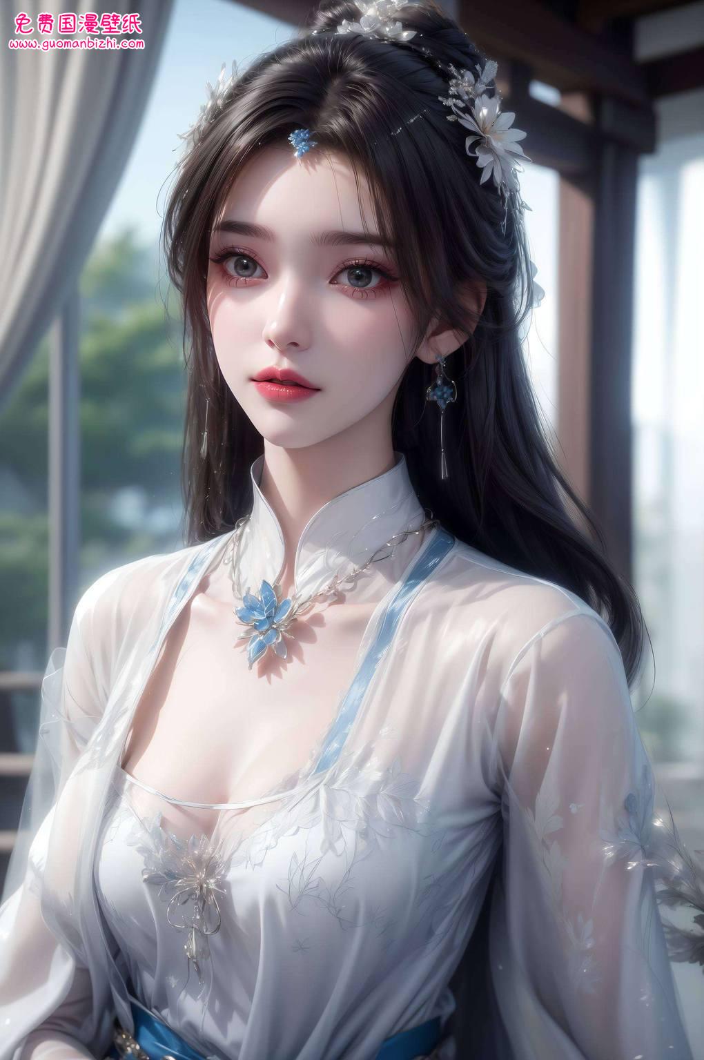 李慕婉闭眼图片壁纸:AI图片素材免费壁纸包,iPhone动画壁纸集锦 李慕婉闭眼图片壁纸:AI图片素材免费壁纸包,iPhone动画壁纸集锦