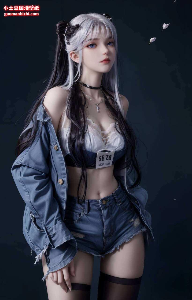 圣采儿图片动态壁纸:4k高清免费合集平板古风漫画 圣采儿图片动态壁纸:4k高清免费合集平板古风漫画