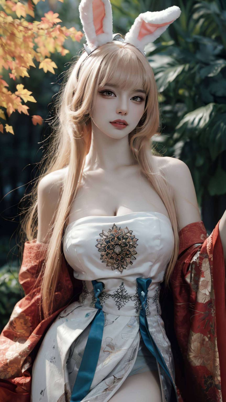 公孙离特写完美像素,高清美颜锁屏壁纸图片集锦 公孙离特写完美像素,高清美颜锁屏壁纸图片集锦